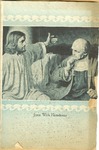 Advertisements; 1957-06-23 by The Royal Serenaders Male Chorus