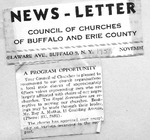 News-1958-CouncilChurches
