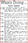 News-1966-06-19-Buffalo Courier Express