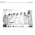News-1987-05-PulseBeat by The Royal Serenaders Male Chorus