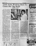 News-1989-11-15-MoniqueBrodus