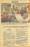 News-1996-Vogel by The Royal Serenaders Male Chorus