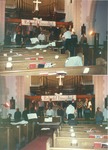 RS-photo-1988-1990-Lincoln-B by The Royal Serenaders Male Chorus