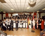 RS-photo-1991-4-13-GentlemenSongsters-NF-Ontario-Canada by The Royal Serenaders Male Chorus