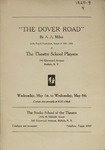 The Dover Road