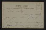 Tender Thoughts: Forget Me Not (2) by WWI Postcards from the Richard J. Whittington Collection