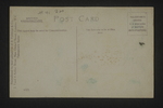 Tender Thoughts: Nobody Else (2) by WWI Postcards from the Richard J. Whittington Collection