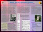 Mahler and the Fine Line of Tonality by Cassidy Faddis