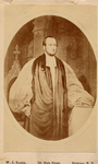 Image 25 by St. Luke's Episcopal Church