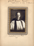 Image 39 by St. Luke's Episcopal Church