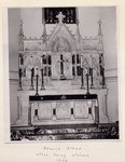Image 42 by St. Luke's Episcopal Church