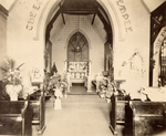 Image 56 by St. Luke's Episcopal Church