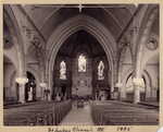 Image 60 by St. Luke's Episcopal Church