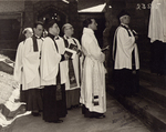 Image 90 by St. Luke's Episcopal Church