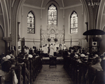 Image 92 by St. Luke's Episcopal Church