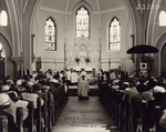 Image 93 by St. Luke's Episcopal Church