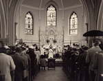 Image 94 by St. Luke's Episcopal Church