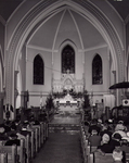 Image 109 by St. Luke's Episcopal Church