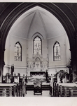 Image 125 by St. Luke's Episcopal Church