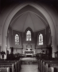 Image 126 by St. Luke's Episcopal Church