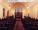 Image 128 by St. Luke's Episcopal Church