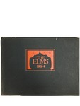 The Elms 1924