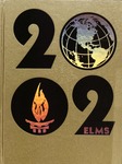 The Elms 2002 by Buffalo State College
