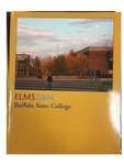 The Elms 2004 by Buffalo State College