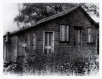 Image 595 by Times Beach Cottage Photograph Collection