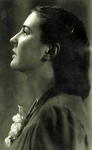 Elżbieta Bielska