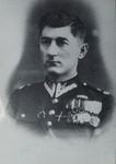 Major Stanisław Mastalski