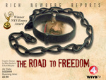 The Road to Freedom by WIVB-TV