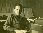 Stanley M. Wiśniewski